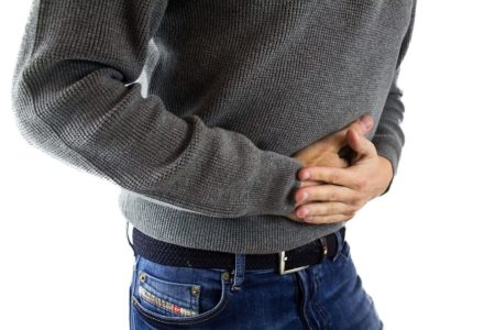 Abdominal bloating: Causes, Symptoms