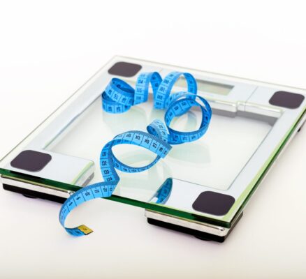 Connection Between Weight Gain and Leptin Resistance